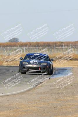 media/Nov-16-2024-CalClub SCCA (Sat) [[641f3b2761]]/Group 1/Star Mazda (Qual)/
